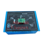 GPS Trainer